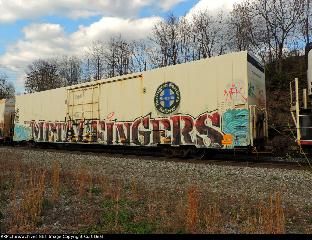 BNSF 794023 (2)